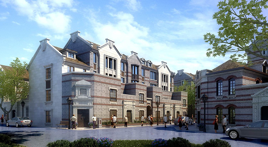 %E5%9B%BE%E7%89%871_2 ÉϺ£³ÇͶÄÏÊжÏãÔ°