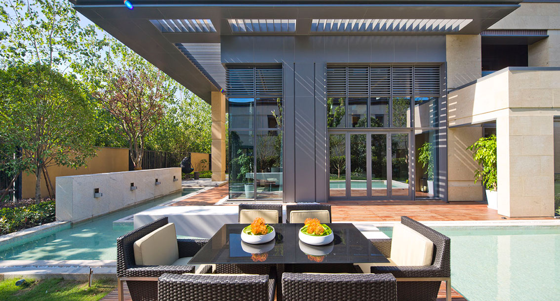 0_0 »ªÇȳÇÊ®ºÅÔº