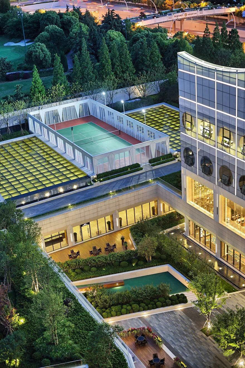 123-2 ¹Å±±Ò¼ºÅ