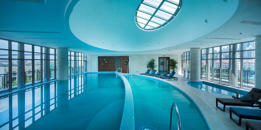 2_0 Íò¿Æôä´ä±õ½¶þÆÚ