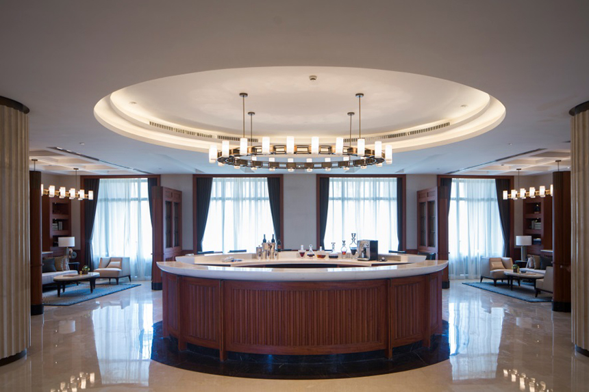 3_0 Íò¿Æôä´ä±õ½¶þÆÚ