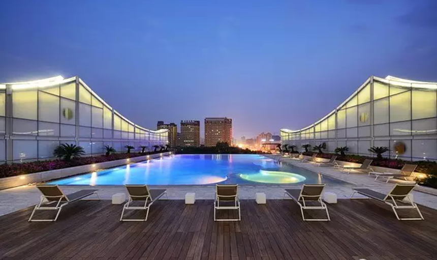 46_0 ¹Å±±Ò¼ºÅ