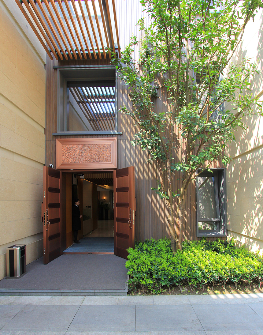 577466360068540204 »ªÇȳÇÊ®ºÅÔº