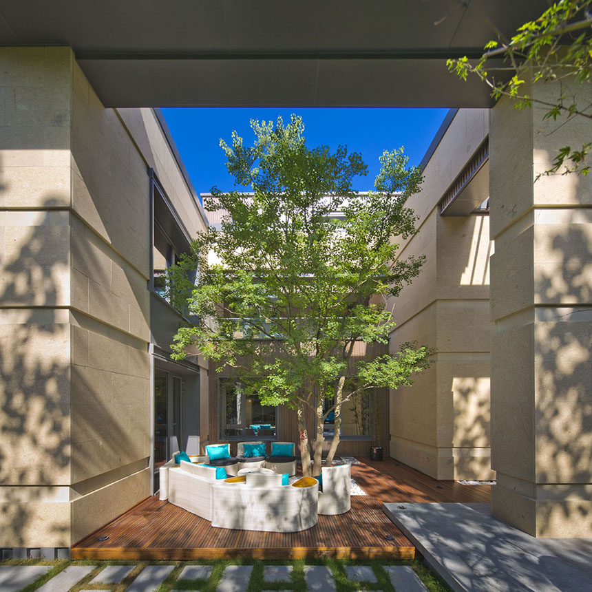 7_0 »ªÇȳÇÊ®ºÅÔº