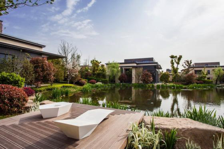 b_0 »ªÇȳÇÊ®ºÅÔº