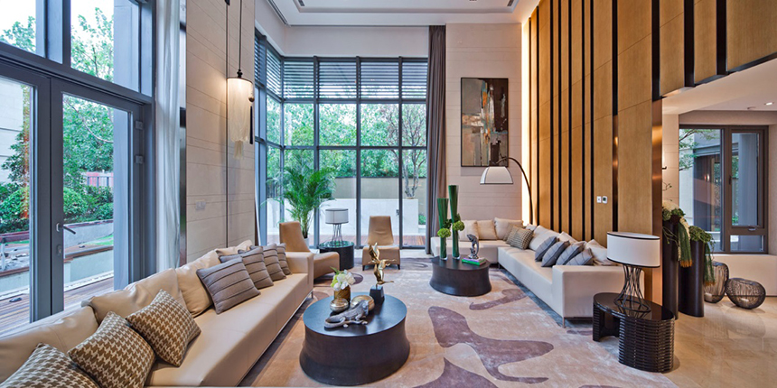 e_0 »ªÇȳÇÊ®ºÅÔº