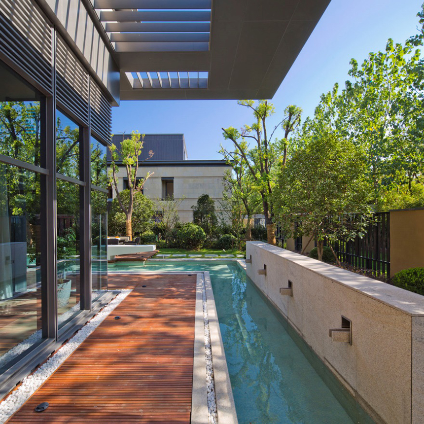 f_0 »ªÇȳÇÊ®ºÅÔº