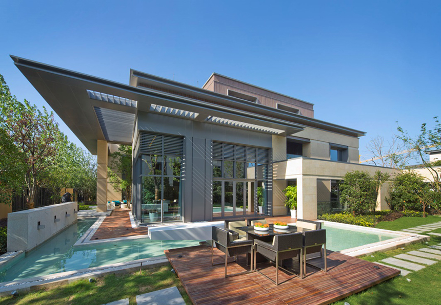 g_0 »ªÇȳÇÊ®ºÅÔº