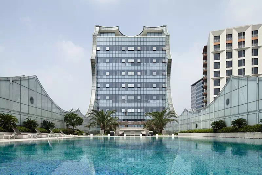 i_0 ¹Å±±Ò¼ºÅ