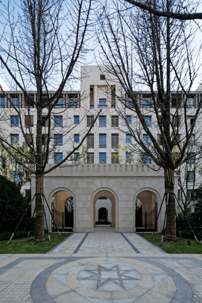 k_0 Íò¿Æôä´ä±õ½¶þÆÚ