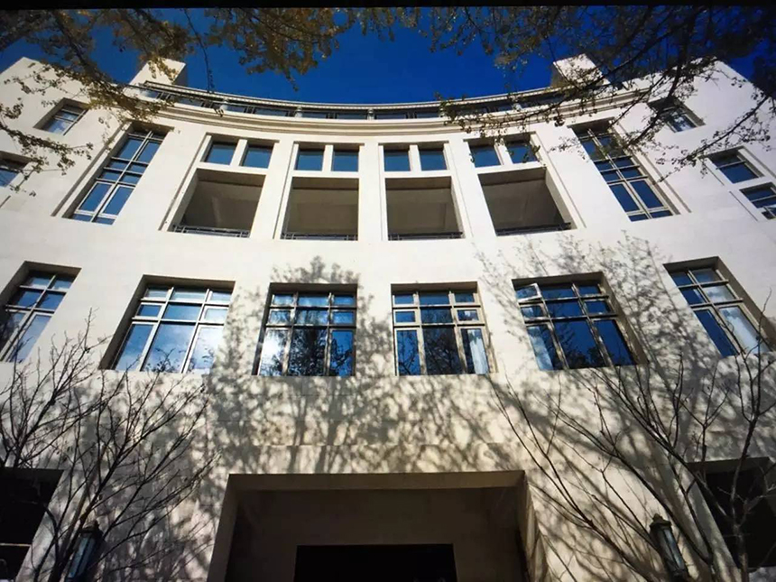 n Íò¿Æôä´ä±õ½¶þÆÚ