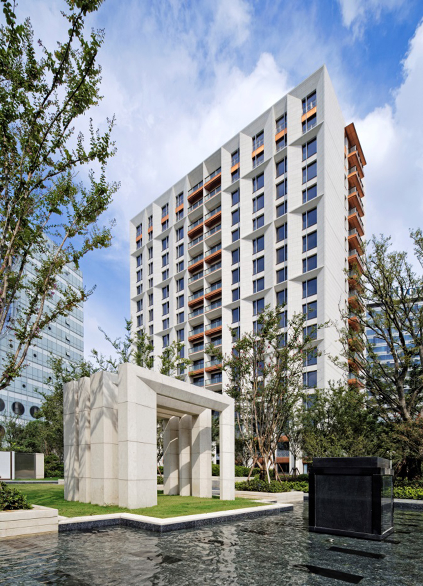 q_0 ¹Å±±Ò¼ºÅ