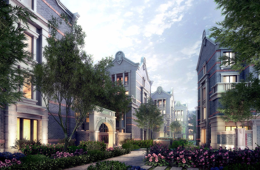 ss ÉϺ£³ÇͶÄÏÊжÏãÔ°