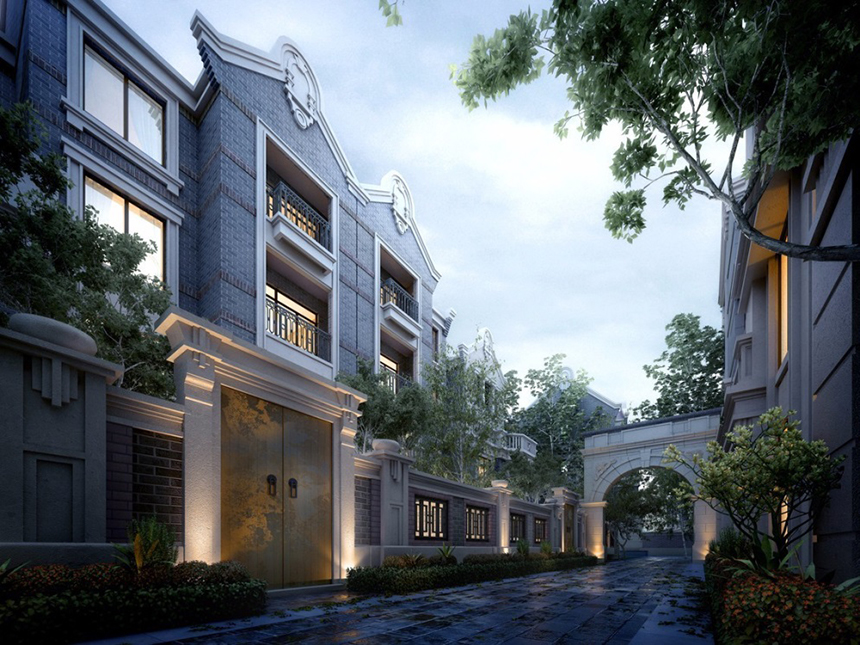 t_0 ÉϺ£³ÇͶÄÏÊжÏãÔ°