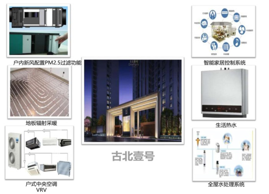 v_0 ¹Å±±Ò¼ºÅ