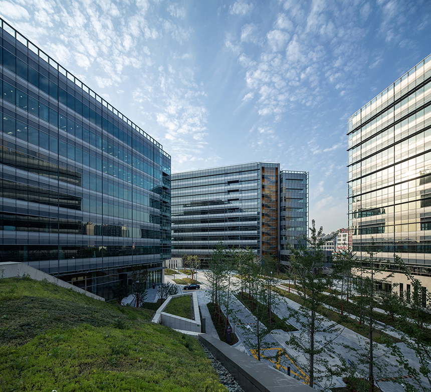 %E5%88%9B%E6%99%BA%E7%85%A7%E7%89%871_%E5%89%AF%E6%9C%AC ´´ÖÇÌìµØ