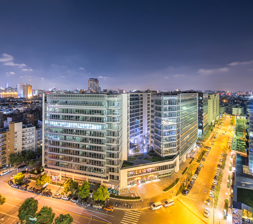 %E5%88%9B%E6%99%BA%E7%85%A7%E7%89%872 ´´ÖÇÌìµØ