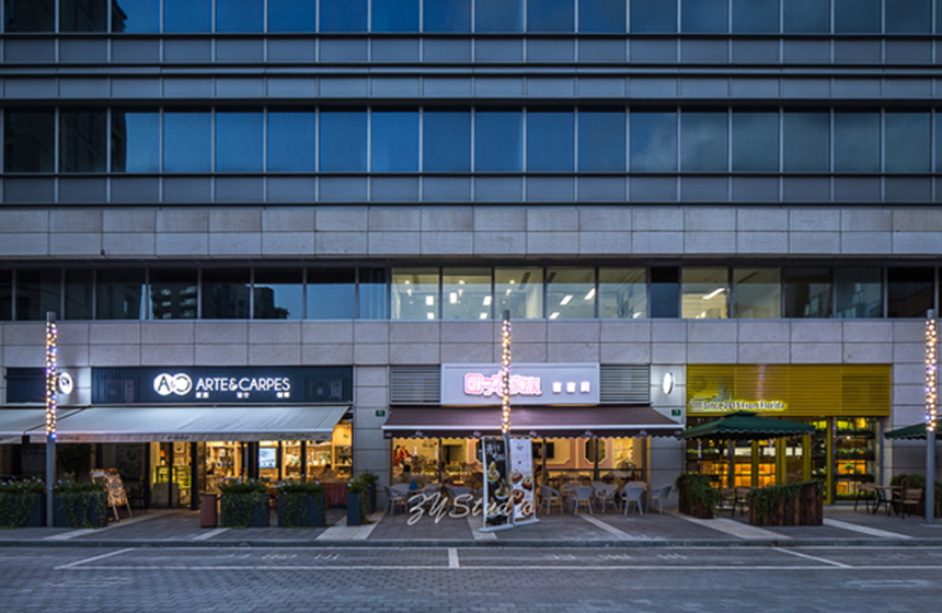 %E5%88%9B%E6%99%BA%E7%85%A7%E7%89%873 ´´ÖÇÌìµØ