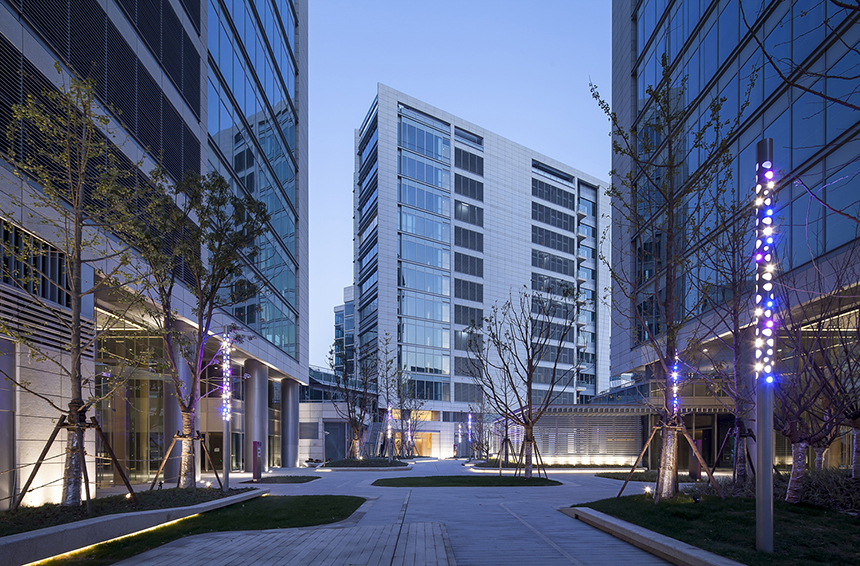 %E5%88%9B%E6%99%BA%E7%85%A7%E7%89%874_%E5%89%AF%E6%9C%AC ´´ÖÇÌìµØ