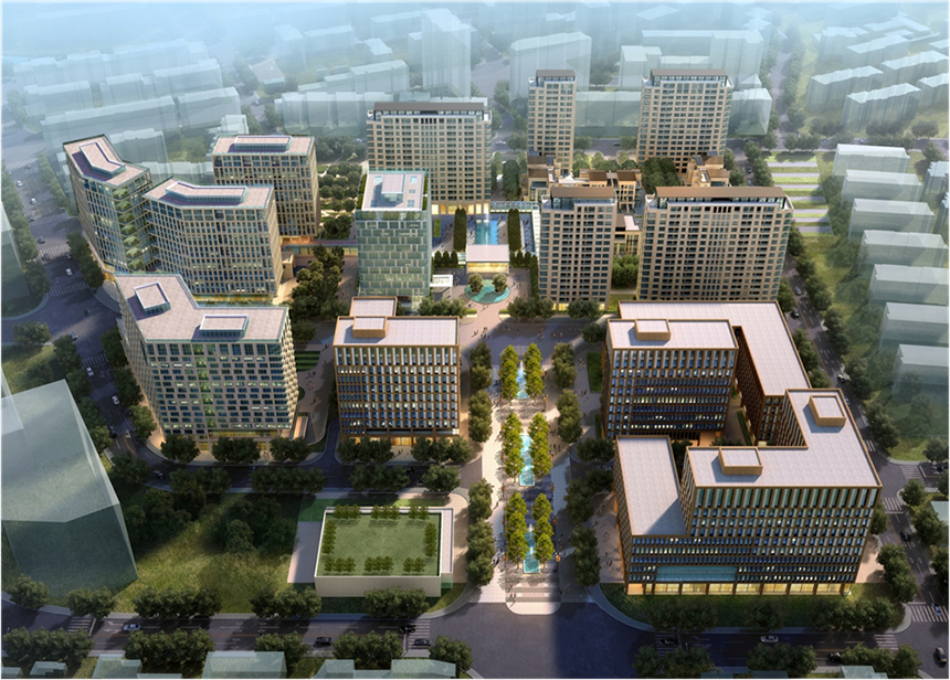 %E5%88%9B%E6%99%BA2_%E5%89%AF%E6%9C%AC ´´ÖÇÌìµØ