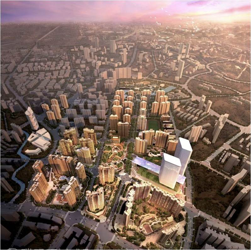 %E7%91%9E%E8%99%B96%23-1 ÈðºçгÇ