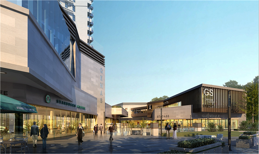 %E7%91%9E%E8%99%B96%23-2.jpg ÈðºçгÇ