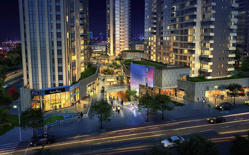 %E7%91%9E%E8%99%B96%23-3 ÈðºçгÇ