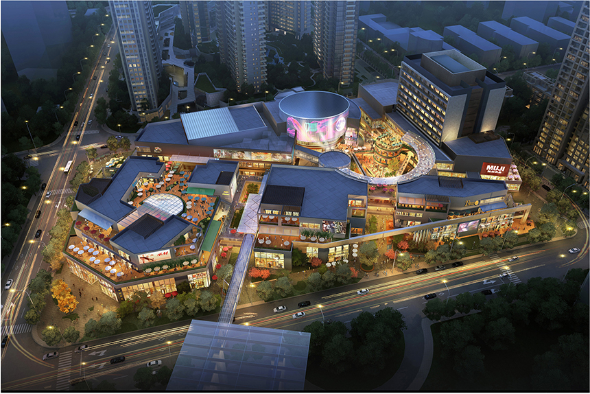 %E7%91%9E3 ÈðºçгÇ