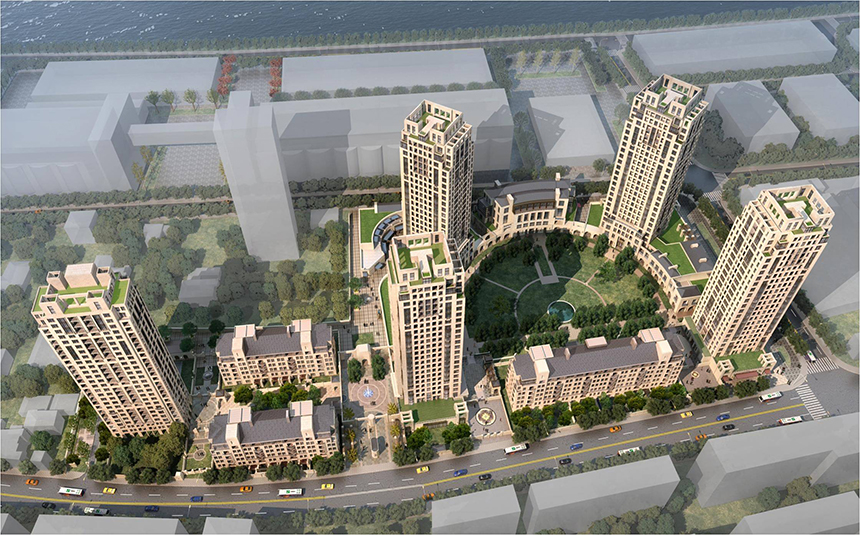 %E4%B8%8A%E6%B5%B7%E4%B8%87%E7%A7%91%E7%BF%A1%E7%BF%A0%E6%BB%A8%E6%B1%9F 上海万科翡翠滨江