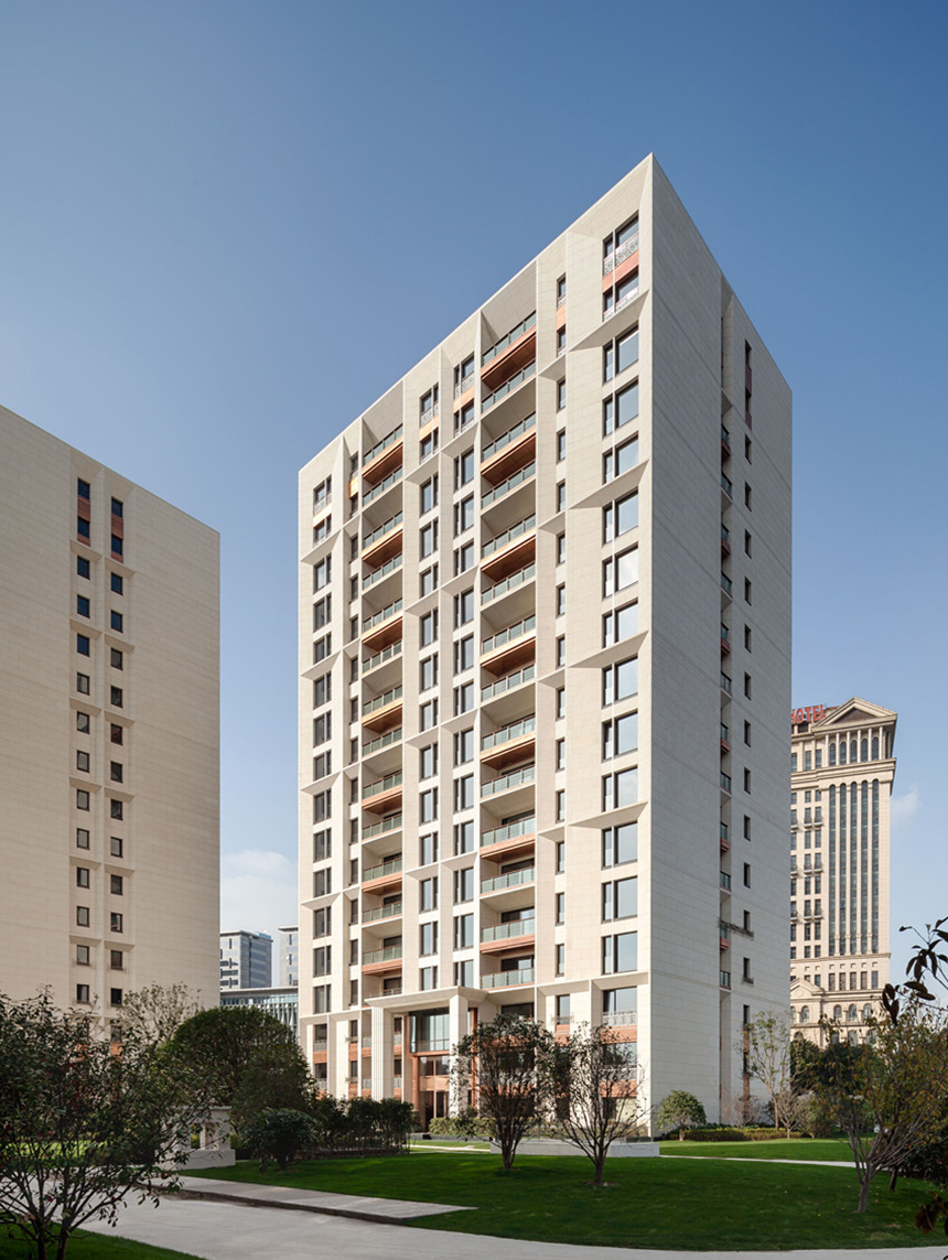 %E5%8F%A4%E5%8C%97%E5%A3%B9%E5%8F%B7 古北壹号