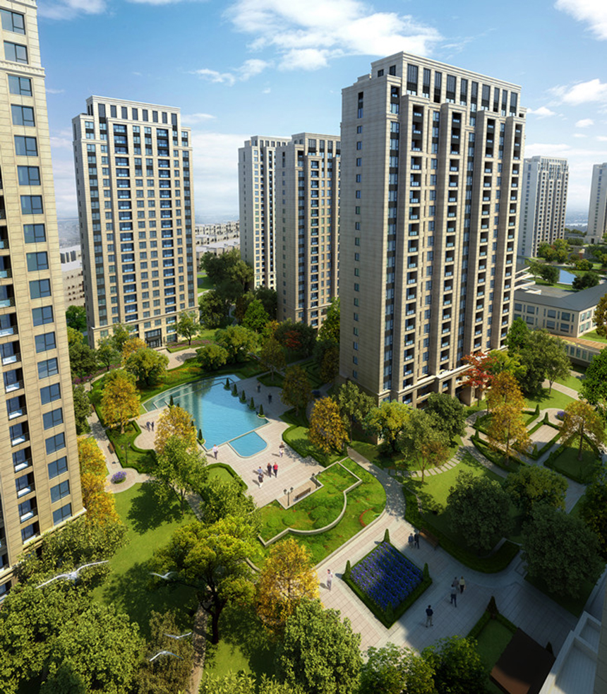 %E5%A4%A9%E5%8D%8E%E4%B8%80%E6%89%80-%E5%A4%A7%E5%AE%81%E5%9B%BD%E9%99%85%E7%A4%BE%E5%8C%BA-15_%E5%89%AF%E6%9C%AC 上海方兴金茂府