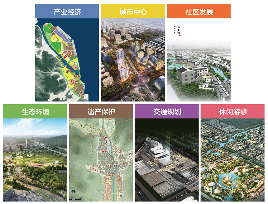 %E6%9C%AA%E6%A0%87%E9%A2%98-1-03_0 妄想营业领域