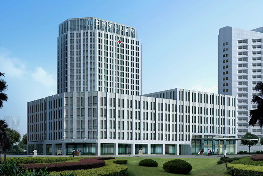 113469024576344417 抖圈节能