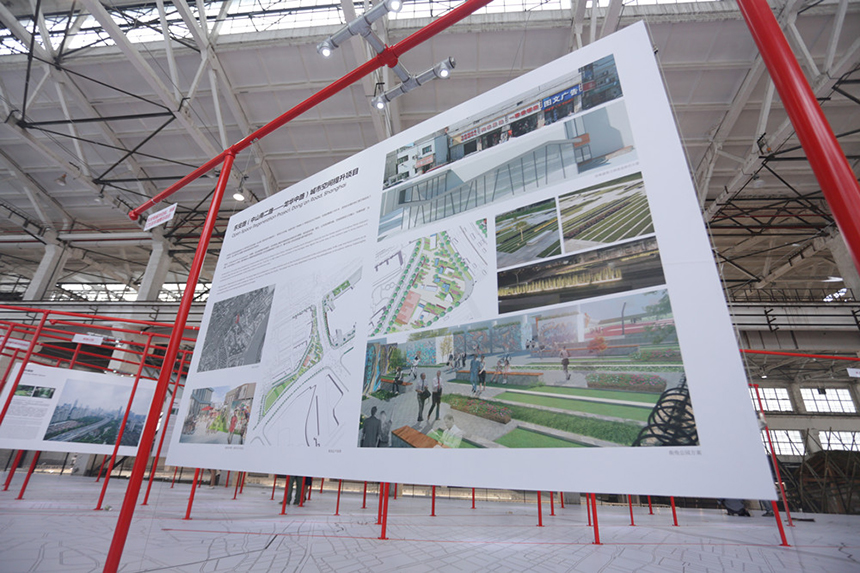 F25A4785_%E5%89%AF%E6%9C%AC 抖圈“都会更新”案例走进2015上海都会空间艺术季