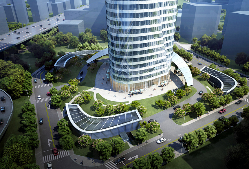 %E5%8D%97%E6%98%8C3-2 ÄϲýÐÂÁ¦ÖÐÐÄ