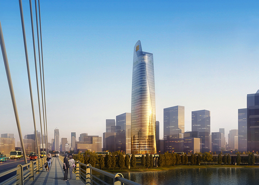 %E5%8D%97%E6%98%8C4-2 ÄϲýÐÂÁ¦ÖÐÐÄ