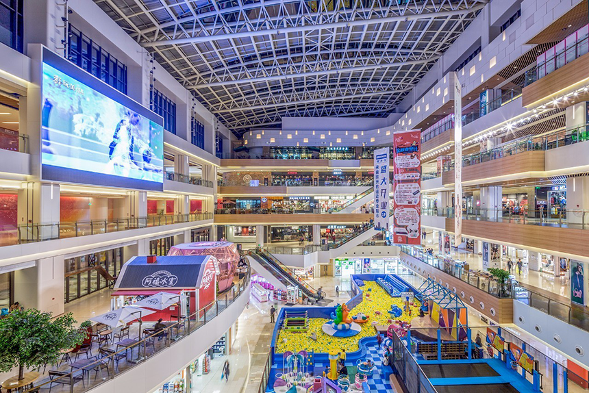 %E5%9B%BE%E7%89%871_2 ±±¾©Áúºþ´óÐËʱ´úÌì½Ö