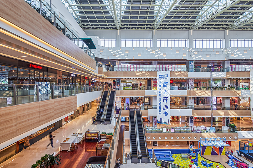 %E5%AD%98%E5%9C%A8%E5%BB%BA%E7%AD%91-%E5%BB%BA%E7%AD%91%E6%91%84%E5%BD%B148 ±±¾©Áúºþ´óÐËʱ´úÌì½Ö