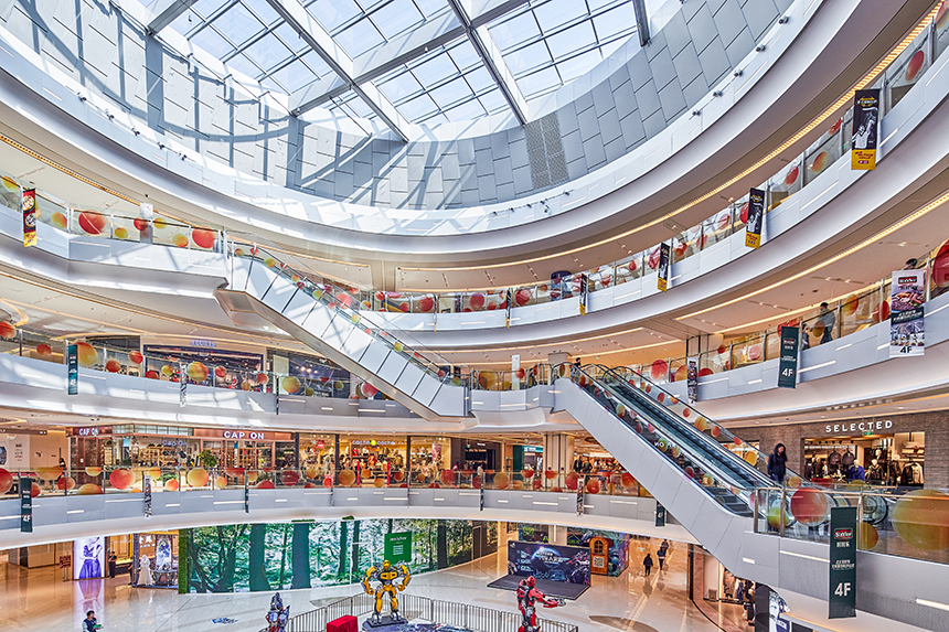 %E5%AD%98%E5%9C%A8%E5%BB%BA%E7%AD%91-%E5%BB%BA%E7%AD%91%E6%91%84%E5%BD%B150 ±±¾©Áúºþ´óÐËʱ´úÌì½Ö