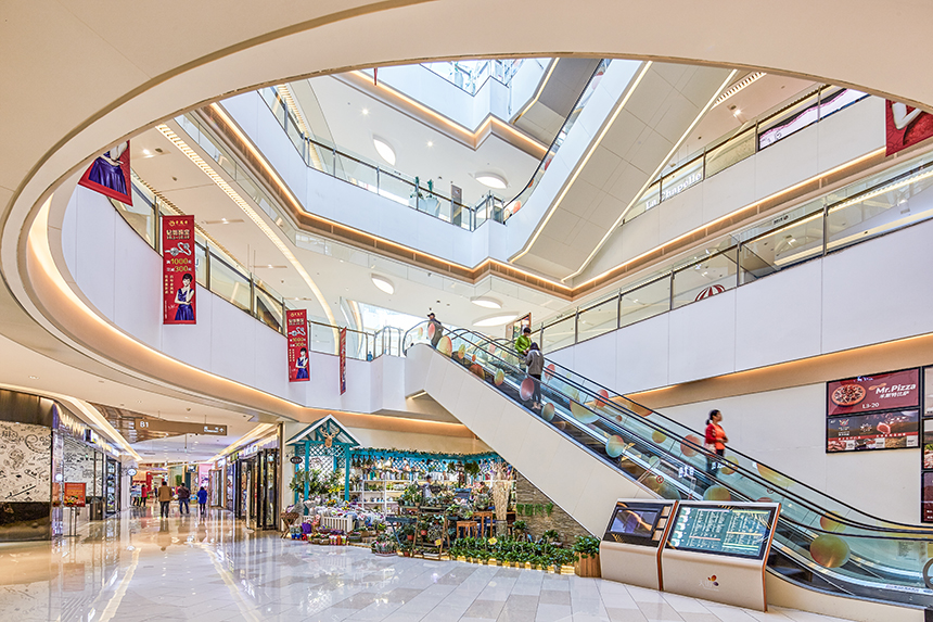 %E5%AD%98%E5%9C%A8%E5%BB%BA%E7%AD%91-%E5%BB%BA%E7%AD%91%E6%91%84%E5%BD%B162 ±±¾©Áúºþ´óÐËʱ´úÌì½Ö