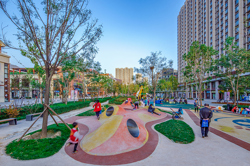 %E5%AD%98%E5%9C%A8%E5%BB%BA%E7%AD%91-%E5%BB%BA%E7%AD%91%E6%91%84%E5%BD%B166_0 ±±¾©Áúºþ´óÐËʱ´úÌì½Ö