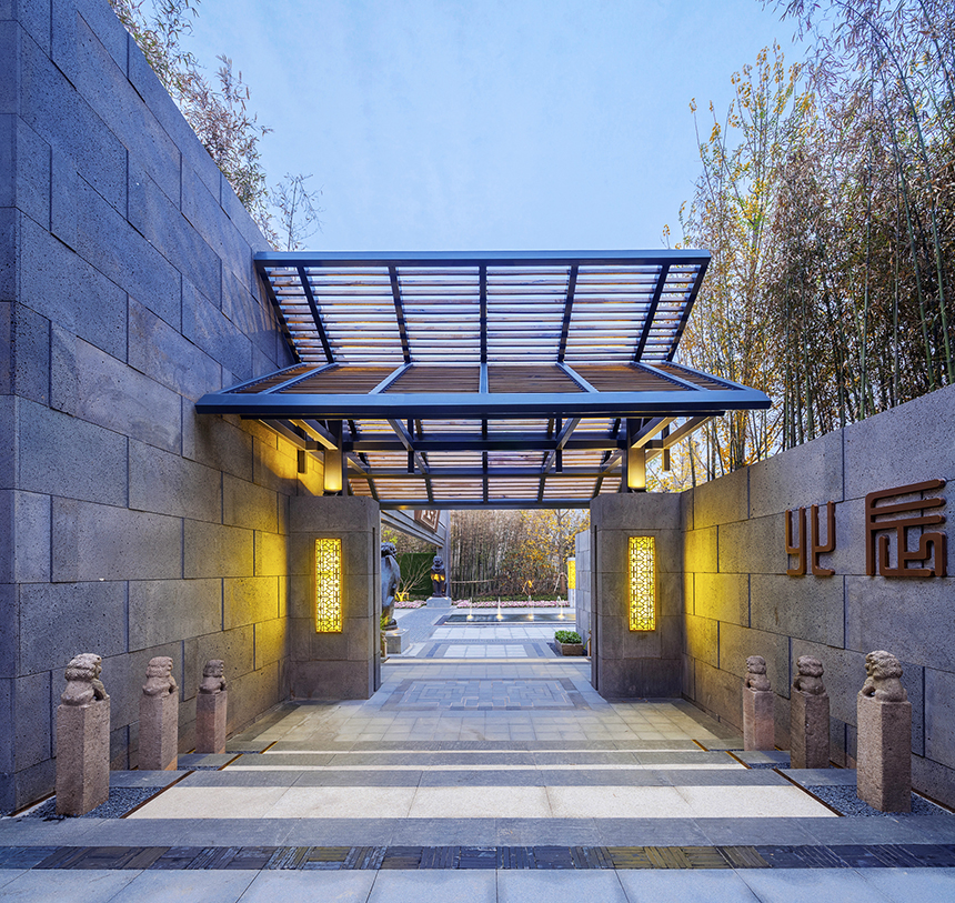 %E5%B0%8F-SZYHY-2-2 ËÕÖݱ±³½Ðñ»ÔÒ¼ºÅÔº