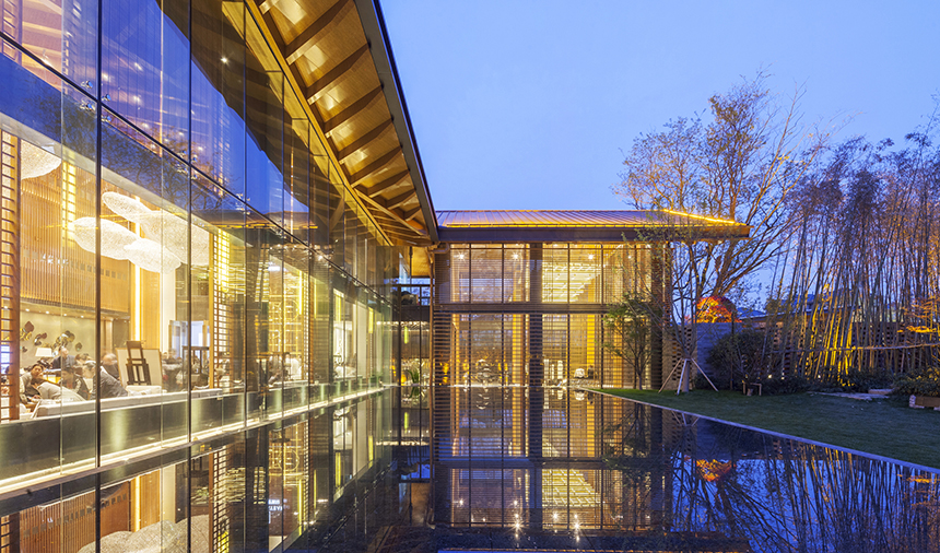 %E5%B0%8F-SZYHY-29-2 ËÕÖݱ±³½Ðñ»ÔÒ¼ºÅÔº