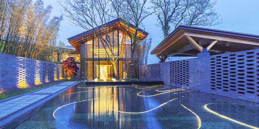 %E5%B0%8F-SZYHY-4-2 ËÕÖݱ±³½Ðñ»ÔÒ¼ºÅÔº