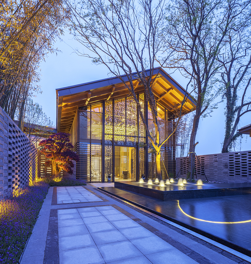 %E5%B0%8F-SZYHY-5 ËÕÖݱ±³½Ðñ»ÔÒ¼ºÅÔº