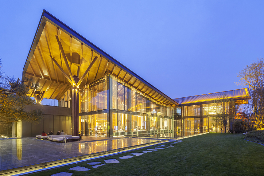 %E5%B0%8F-SZYHY-6-2 ËÕÖݱ±³½Ðñ»ÔÒ¼ºÅÔº