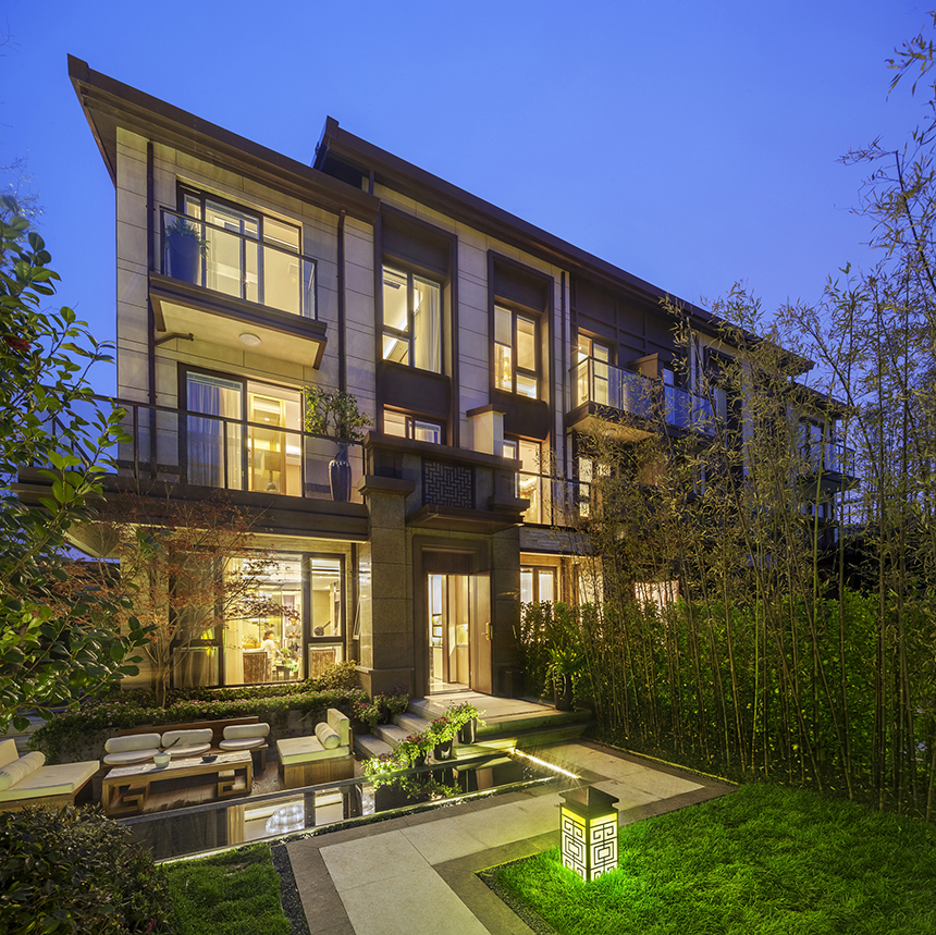 %E5%B0%8F-SZYHY-7 ËÕÖݱ±³½Ðñ»ÔÒ¼ºÅÔº