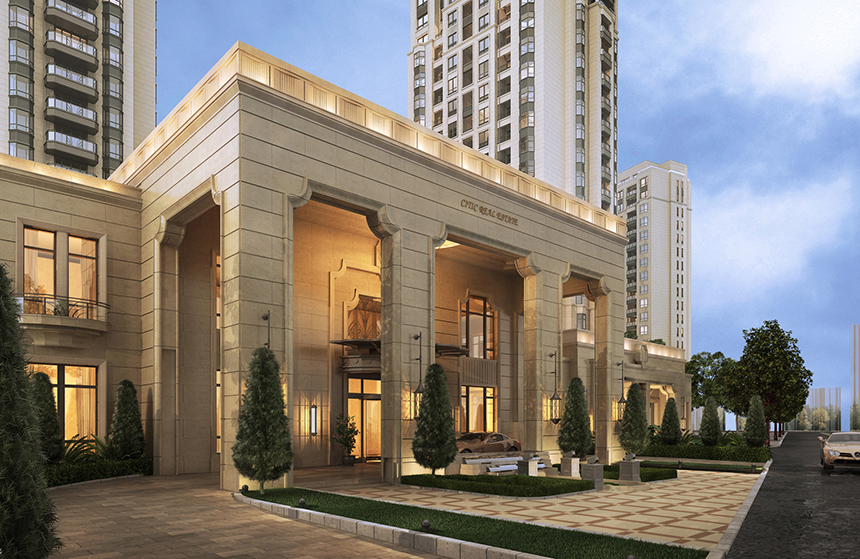 6-2 ÉϺ£ÖÐОýÍ¥