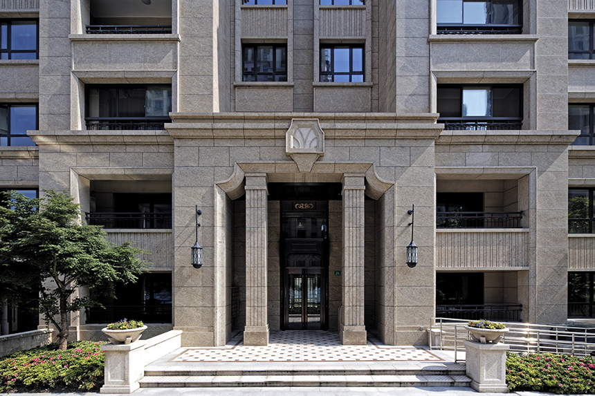 _10A8962_pd-2 ÉϺ£ÖÐОýÍ¥