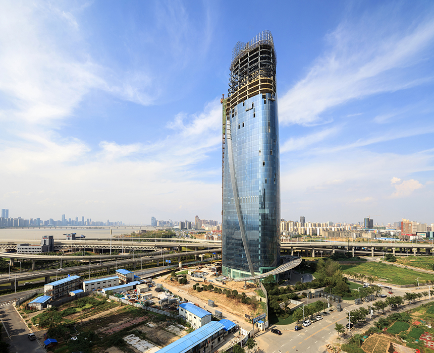 _MG_7931-Pano-2 ÄϲýÐÂÁ¦ÖÐÐÄ